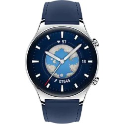 HONOR Watch GS3 1.43" AMOLED Bluetooth Calling Smart Watch
