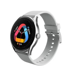 QCY Watch GT With Retina AMOLED Display