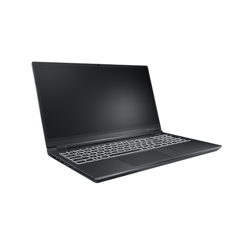 Walton Waxjambu GL710H 15.6 inch Full HD 144Hz Backlit Display Core i7 10 gen 16GB RAM 1TB SSD Gaming Laptop with RTX 3060 6GB Graphics Walton Waxjambu GL710H 15.6 inch Full HD 144Hz Backlit Display Core i7 10 gen 16GB RAM 1TB SSD Gaming Laptop with RTX 3060 6GB Graphics