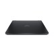 Walton Waxjambu GL710H 15.6 inch Full HD 144Hz Backlit Display Core i7 10 gen 16GB RAM 1TB SSD Gaming Laptop with RTX 3060 6GB Graphics Walton Waxjambu GL710H 15.6 inch Full HD 144Hz Backlit Display Core i7 10 gen 16GB RAM 1TB SSD Gaming Laptop with RTX 3060 6GB Graphics