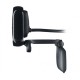 LOGITECH C525 HIGH-DEFINITION HD 720P WEBCAM