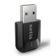 Netis WF2123 300Mbps Wireless N USB Adapter