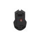 Fantech Raigor II WG10 Wireless Gaming Mouse