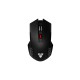 Fantech Raigor II WG10 Wireless Gaming Mouse