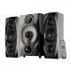 Xtreme WILLOW 2:1 Bluetooth Multimedia Speaker