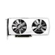 Leadtek WinFast RTX 3050 HURRICANE WHITE EDITION 8G Graphics Card