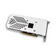 Leadtek WinFast RTX 3050 HURRICANE WHITE EDITION 8G Graphics Card