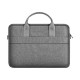 WiWu Minimalist Laptop Bag II WiWu Minimalist Laptop Bag II