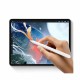 Wiwu Pencil D White Universal Stylus Pen For iOS & Android Wiwu Pencil D White Universal Stylus Pen For iOS & Android