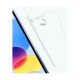 Wiwu Pencil D White Universal Stylus Pen For iOS & Android Wiwu Pencil D White Universal Stylus Pen For iOS & Android