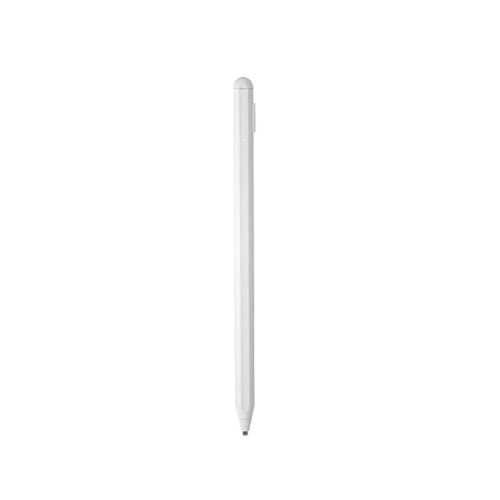Wiwu Pencil Max Universal Stylus Pen Wiwu Pencil Max Universal Stylus Pen