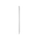 Wiwu Pencil Max Universal Stylus Pen Wiwu Pencil Max Universal Stylus Pen
