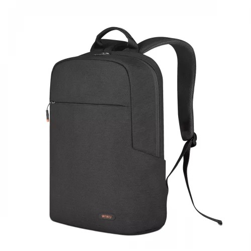 WiWU Pilot 15.6 inch Laptop & Traveling Backpack WiWU Pilot 15.6 inch Laptop & Traveling Backpack