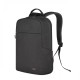 WiWU Pilot 15.6 inch Laptop & Traveling Backpack WiWU Pilot 15.6 inch Laptop & Traveling Backpack