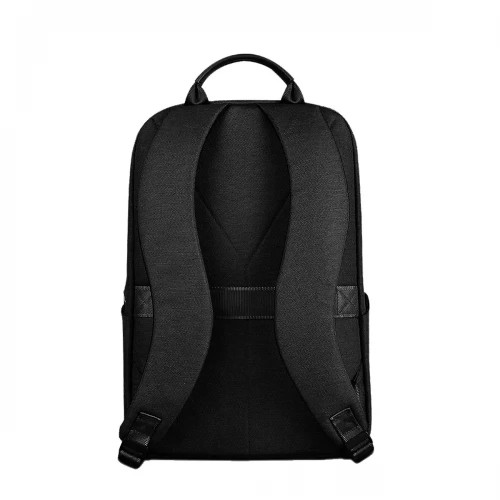 WiWU Pilot 15.6 inch Laptop & Traveling Backpack WiWU Pilot 15.6 inch Laptop & Traveling Backpack