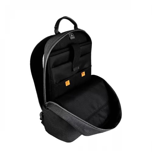 WiWU Pilot 15.6 inch Laptop & Traveling Backpack WiWU Pilot 15.6 inch Laptop & Traveling Backpack