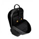 WiWU Pilot 15.6 inch Laptop & Traveling Backpack WiWU Pilot 15.6 inch Laptop & Traveling Backpack