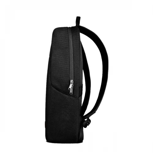 WiWU Pilot 15.6 inch Laptop & Traveling Backpack WiWU Pilot 15.6 inch Laptop & Traveling Backpack