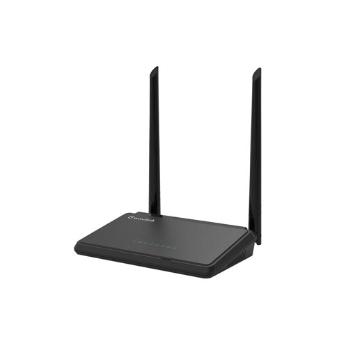 Wavlink WL-WN529K2 300Mbps Smart Wi-Fi Omnidirectional Router Wavlink WL-WN529K2 300Mbps Smart Wi-Fi Omnidirectional Router