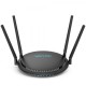 Wavlink WL-WN531G3 AC1200 Dual-Band Gigabit Wifi Router