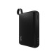 WALTON ARC 10000mAh Power Bank