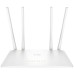 Cudy WR1200 AC1200 Dual Band WiFi Router