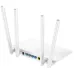 Cudy WR1200 AC1200 Dual Band WiFi Router