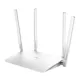 Cudy WR1300 V3 AC1200 Gigabit Dual Band Wi-Fi Router