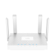 Cudy WR1300E AC1200 Gigabit Dual Band Wi-Fi Router Cudy WR1300E AC1200 Gigabit Dual Band Wi-Fi Router