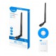 Cudy WU1400 Dual Band 1300mbps USB Wi-Fi Adapter