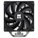 Thermalright Assassin X 120 Refined SE CPU Cooler