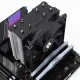 Thermalright Assassin X 120 Refined SE CPU Cooler