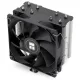 Thermalright Assassin X 120 Refined SE CPU Cooler