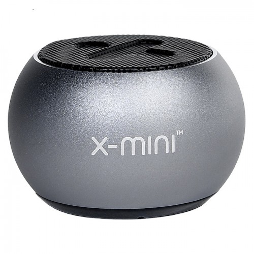 Mini sound hot sale box price