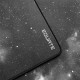X-Raypad Equate XL Gaming Mouse Pad (Galaxy Black) X-Raypad Equate XL Gaming Mouse Pad (Galaxy Black)