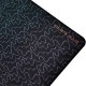 X-Raypad Equate Plus XL Gaming Mouse Pad (Dazzling Curve)