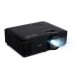 Acer X1126AH 4000 ANSI Lumens Projector