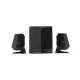 Edifier X230BT 2.1 Multimedia Bluetooth Gaming Speaker