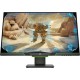 HP X27i 27'' 2K IPS LCD Gaming Monitor