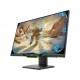 HP X27i 27'' 2K IPS LCD Gaming Monitor