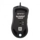 FANTECH X6 Knight Macro RGB Gaming Mouse FANTECH X6 Knight Macro RGB Gaming Mouse