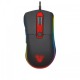 FANTECH X6 Knight Macro RGB Gaming Mouse FANTECH X6 Knight Macro RGB Gaming Mouse