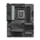 Gigabyte X670 AORUS ELITE AX DDR5 AMD AM5 ATX Motherboard