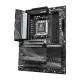 Gigabyte X670 AORUS ELITE AX DDR5 AMD AM5 ATX Motherboard