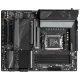 Gigabyte X670 AORUS ELITE AX DDR5 AMD AM5 ATX Motherboard