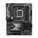 GIGABYTE X670 GAMING X AX DDR5 AMD AM5 ATX Motherboard