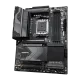 GIGABYTE X670 GAMING X AX DDR5 AMD AM5 ATX Motherboard