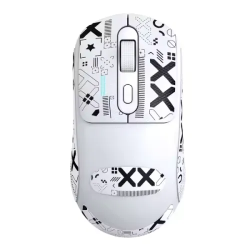 T-Wolf X8 Wireless Gaming Mouse T-Wolf X8 Wireless Gaming Mouse