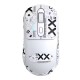 T-Wolf X8 Wireless Gaming Mouse T-Wolf X8 Wireless Gaming Mouse