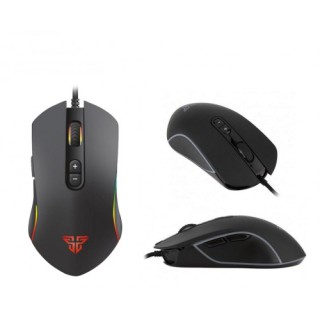 Fantech x9 sales